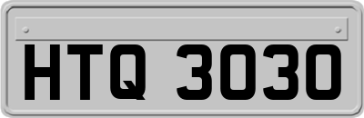 HTQ3030