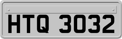 HTQ3032