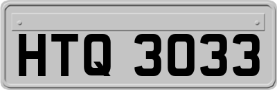 HTQ3033
