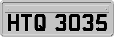 HTQ3035