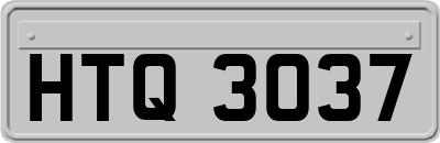 HTQ3037