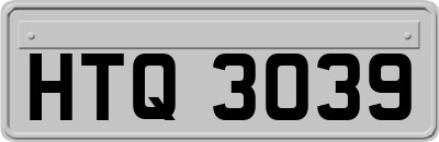 HTQ3039