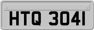 HTQ3041