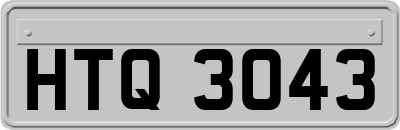 HTQ3043