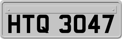 HTQ3047