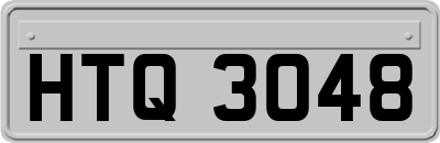 HTQ3048