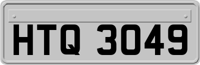 HTQ3049