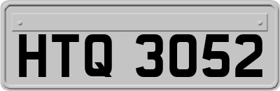 HTQ3052