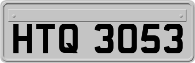 HTQ3053