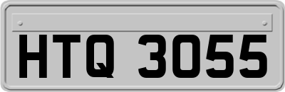 HTQ3055
