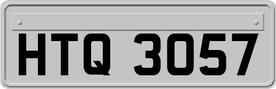 HTQ3057