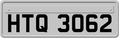 HTQ3062