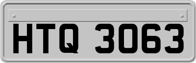HTQ3063