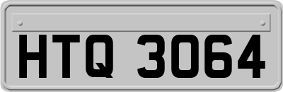 HTQ3064