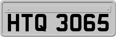 HTQ3065