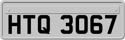 HTQ3067