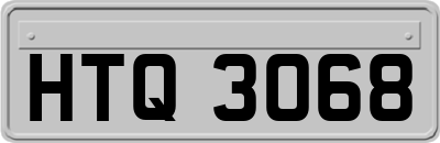 HTQ3068