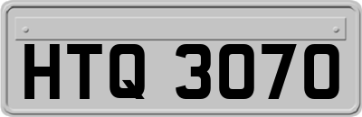 HTQ3070