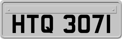 HTQ3071