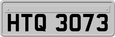 HTQ3073