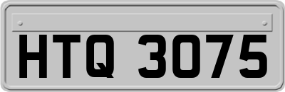 HTQ3075