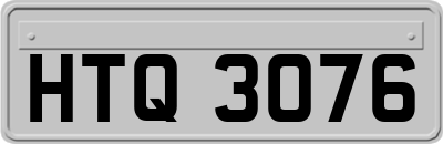 HTQ3076