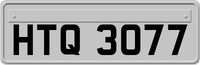 HTQ3077