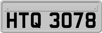 HTQ3078