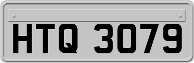 HTQ3079
