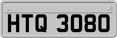 HTQ3080