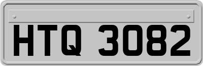 HTQ3082