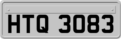 HTQ3083
