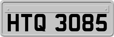 HTQ3085