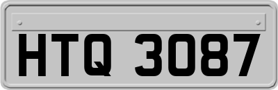 HTQ3087