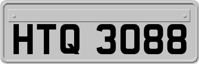 HTQ3088