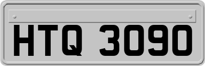 HTQ3090