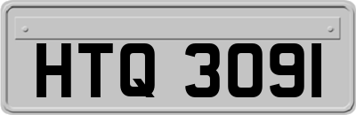 HTQ3091