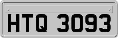HTQ3093