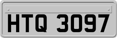 HTQ3097
