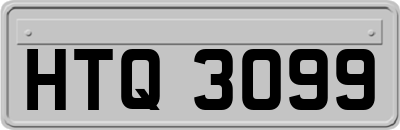 HTQ3099