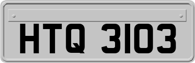 HTQ3103