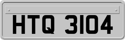 HTQ3104