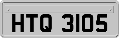 HTQ3105