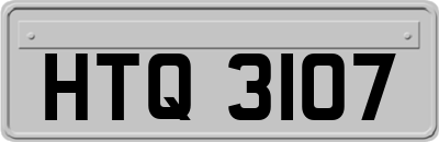HTQ3107