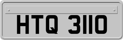 HTQ3110