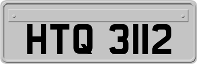 HTQ3112