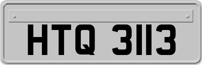 HTQ3113