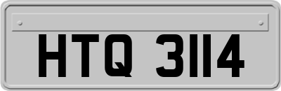 HTQ3114