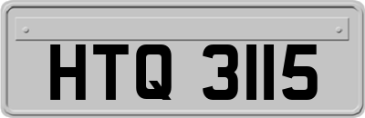 HTQ3115