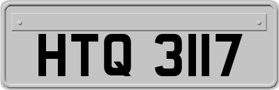 HTQ3117